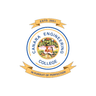 Canara Engineering College logo
