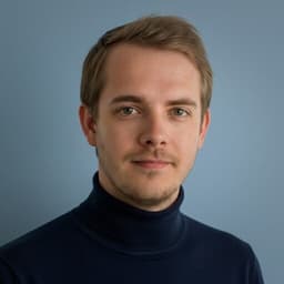 Ilia Bazanov