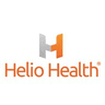 Helio Health logo