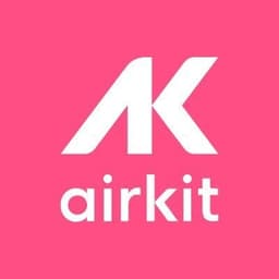 Airkit