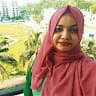 Tabassum Hassan