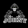 Johnny Aoun