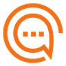 CustomerHD logo