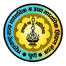 Maharashtra State Board of Secondary and Higher Secondary Education logo