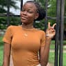 Anuoluwapo Ajiboye