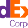 FedEx logo