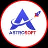 Astrosoft.io logo