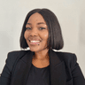 Boipelo Mokoena