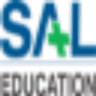 SAL Institute of Management logo
