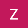 Zakariah Awal