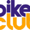 Bike Club logo