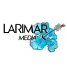 TheLarimarMedia.com logo