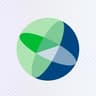 WestEd logo