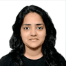 Pooja  Agrawal