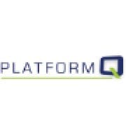 PlatformQ