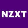 NZXT, Inc. logo