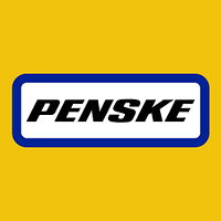 Penske Careers French