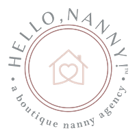 Hello Nanny!®