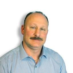 Andrew Hartman