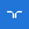 Randstad Portugal logo