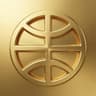 CIB Egypt logo