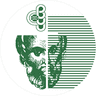 Varna Free University "Chernorizets Hrabar" logo