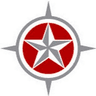Lee College logo