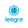Leegra Marketing logo