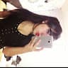 Clau User