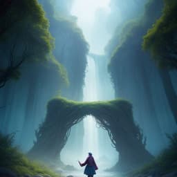 Oliver Dieter Brandt