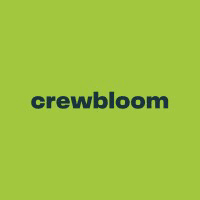 CrewBloom