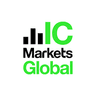 ICMarkets logo
