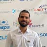 hammoudi wissem