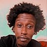 dennis kimani
