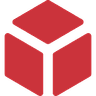 Virtuozzo logo