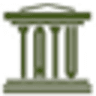Tashkent University of Information Technologies logo