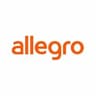 Allegro Sp. z o.o. logo