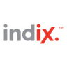 Indix logo