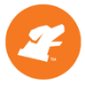 Ruckus Wireless Pvt. Ltd. logo