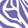 Zevra Therapeutics logo