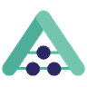 smartkeep logo
