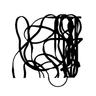 University of London, Goldsmiths logo