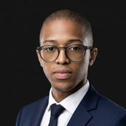 Tshepiso Jafta