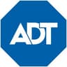 ADT logo