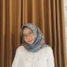 Azalia Faozanudin