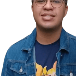 Arturo Vargas