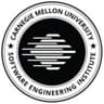 SEI - Carnegie Mellon University logo