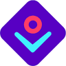 Atingi E-learning logo