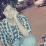 urvish patel