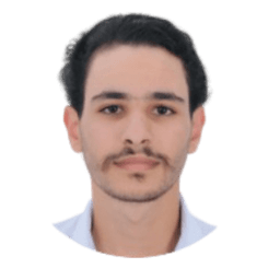 Zakaria Lasiri